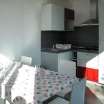 Dom wakacyjny Passiflora - Slr400 By Interhome San Lorenzo al Mare