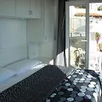 Passiflora - Slr400 By Interhome Dom wakacyjny