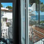 Dom wakacyjny Passiflora - Slr400 By Interhome San Lorenzo al Mare