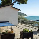 Passiflora - Slr400 By Interhome Dom wakacyjny San Lorenzo al Mare