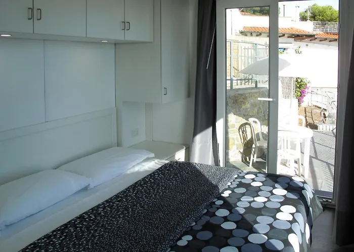 Passiflora - Slr400 By Interhome 別荘