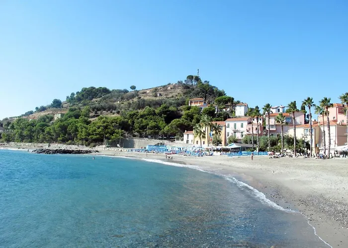 別荘 Passiflora - Slr400 By Interhome *
