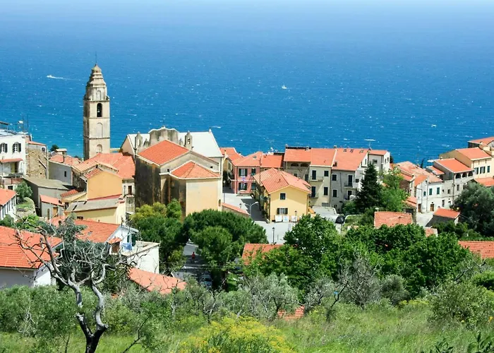 Passiflora - Slr400 By Interhome